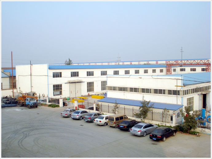 �҇��͸߉��h���Ͳ�����L�C�аl�ɹ�...